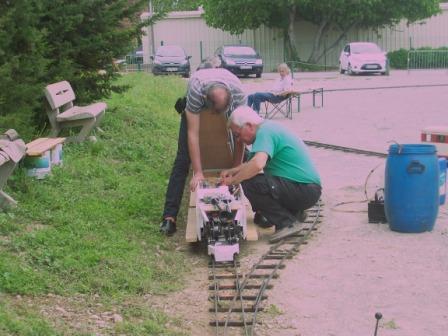 2013 03 24 Expo Nimes 046a