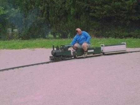 2013 03 24 Expo Nimes 047a