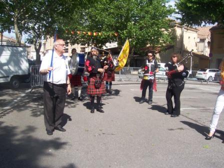2013 05 19 Expo chateaurenard 002a