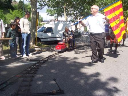 2013 05 19 Expo chateaurenard 003a