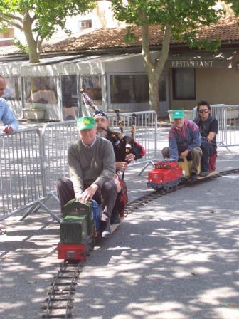 2013 05 19 Expo chateaurenard 008a