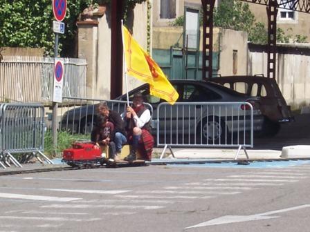 2013 05 19 Expo chateaurenard 010a