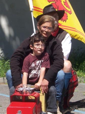 2013 05 19 Expo chateaurenard 011a