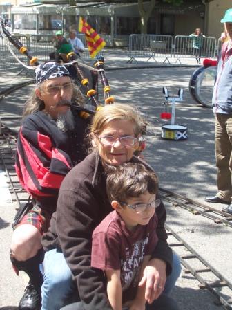 2013 05 19 Expo chateaurenard 014a