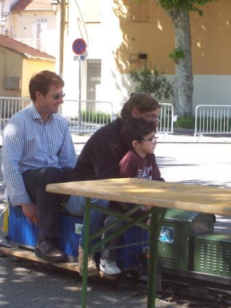 2013 05 19 Expo chateaurenard 020a