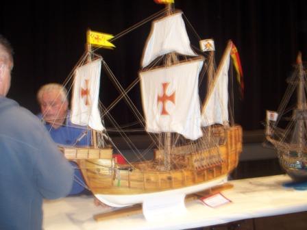 2013 05 19 Expo chateaurenard 025a