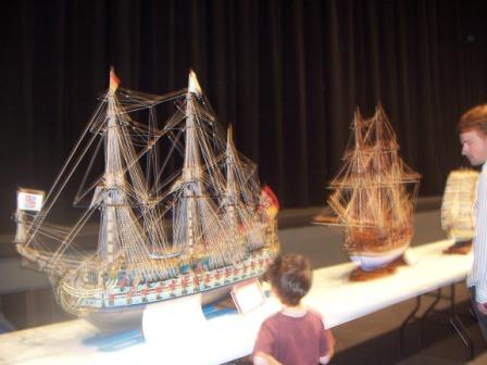 2013 05 19 Expo chateaurenard 026a