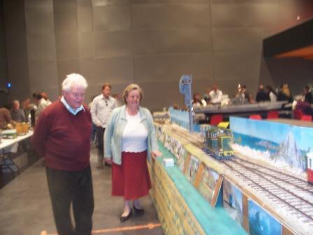 2013 05 19 Expo chateaurenard 028a