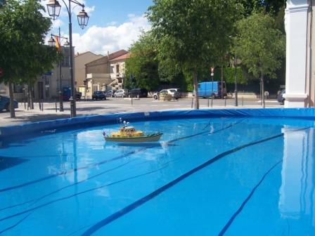 2013 05 19 Expo chateaurenard 036a