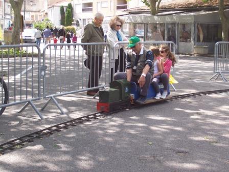 2013 05 19 Expo chateaurenard 038a