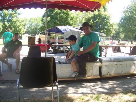 2013 06 22 LAMANON 003b