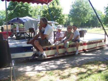 2013 06 22 LAMANON 004b