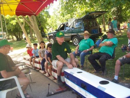 2013 06 22 LAMANON 008b