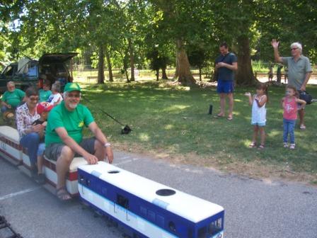 2013 06 22 LAMANON 012b