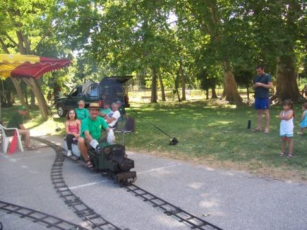 2013 06 22 LAMANON 013b