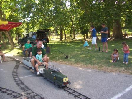 2013 06 22 LAMANON 014b