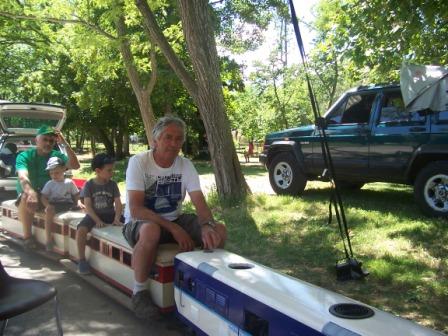 2013 06 22 LAMANON 020b