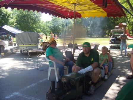 2013 06 22 LAMANON 022b