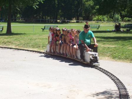 2013 06 22 LAMANON 025b