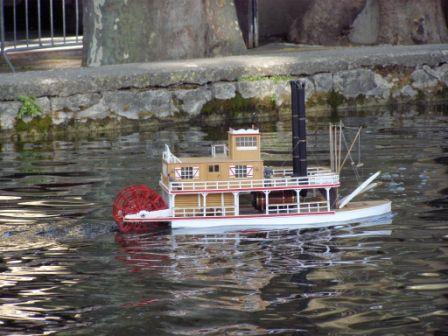 23879756 c5f1 47af a14d 503e3de8a4d6 134