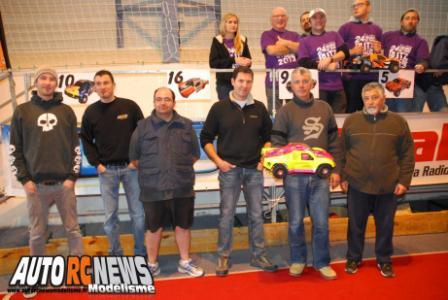 24 heures thor hpi 2013 blitz rtr blitz hpi skorpion endurance 24 heures electric mct modelisme 