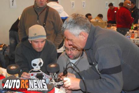 24 heures thor hpi 2013 blitz rtr blitz hpi skorpion endurance 24 heures electric mct modelisme 1