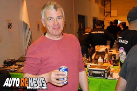 24 heures thor hpi 2013 blitz rtr blitz hpi skorpion endurance 24 heures electric mct modelisme 2