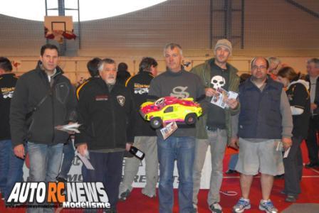 24 heures thor hpi 2013 blitz rtr blitz hpi skorpion endurance 24 heures electric mct modelisme 3