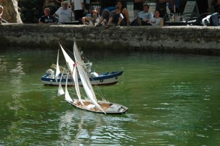 3068e1d3 7583 49e0 84ee 9df3200688a1 134