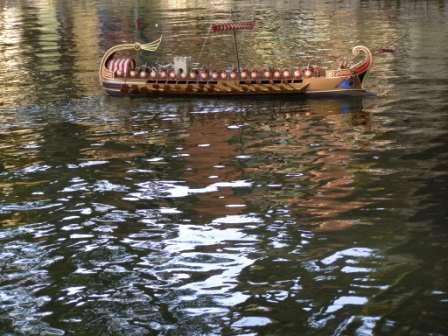 530089f6 34c2 4887 bc0d d10c9f916460 134