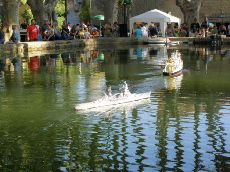 9f8cbf05 92e5 48d7 bc7d 2c9fe037bdb9 134