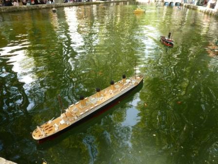 BATEAUX CUCURON AOUT 2013 RMCC 008a