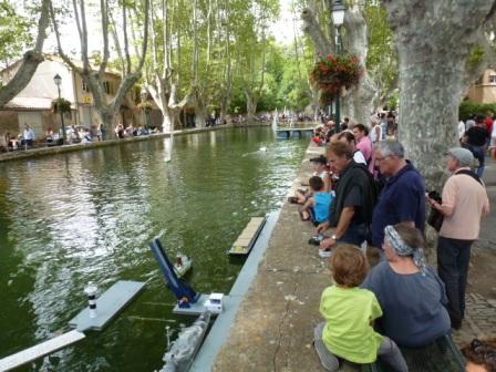 BATEAUX CUCURON AOUT 2013 RMCC 035a