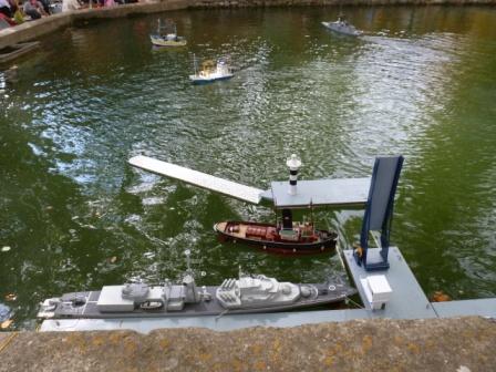 BATEAUX CUCURON AOUT 2013 RMCC 045a