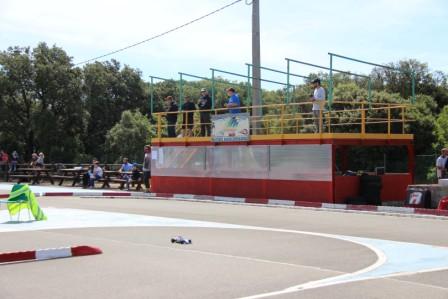 Course de voitures radiocommandées 2017 05 21 13