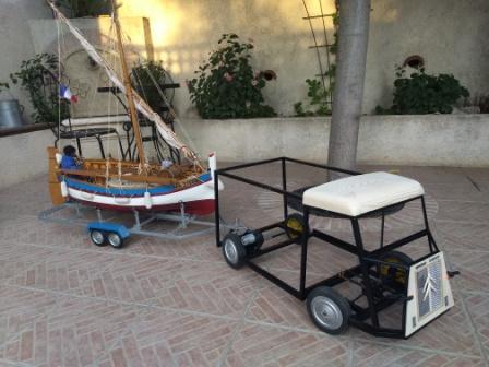 IMG 20180905 193423500