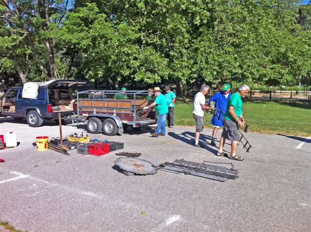 LAMANON 2013 06 22 002