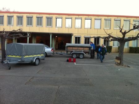 R.M.C.C Lion dOr 001a