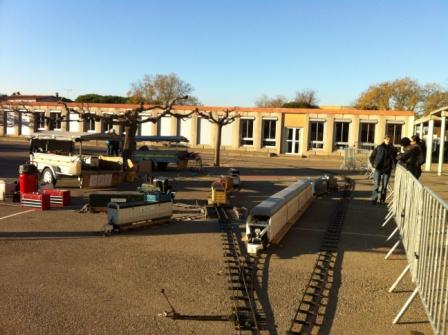 R.M.C.C Lion dOr 003a