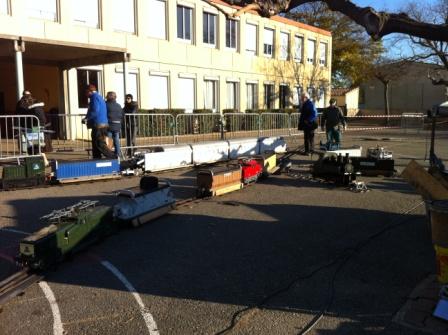 R.M.C.C Lion dOr 005a