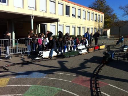 R.M.C.C Lion dOr 007a