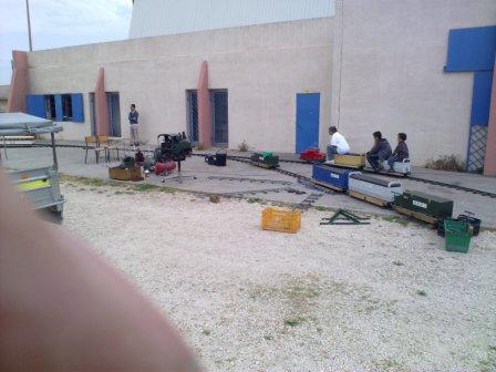 RMCC a st victoret 003