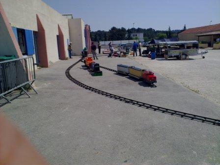 RMCC a st victoret 006