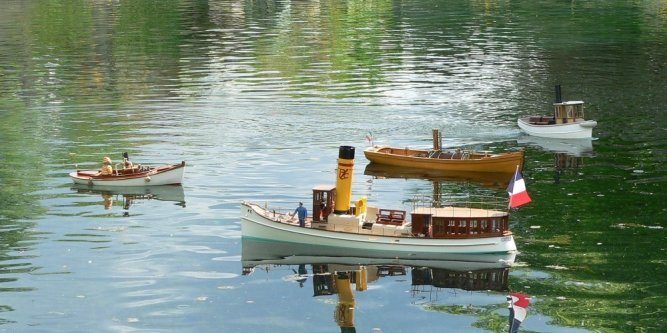 de bien belles embarcations 892198 667x333