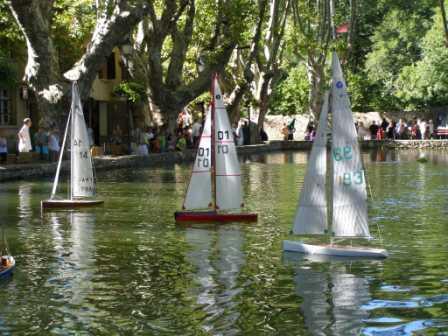 ffa7763f 97a9 446c bc1a 22866aa3e324 134