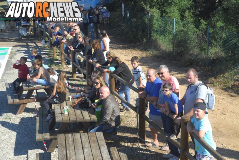 hpi tour saint martin de crau challenge hpi club rmcc electric brushless hpi tour modelisme1