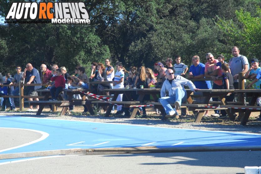 hpi tour saint martin de crau challenge hpi club rmcc electric brushless hpi tour modelisme2