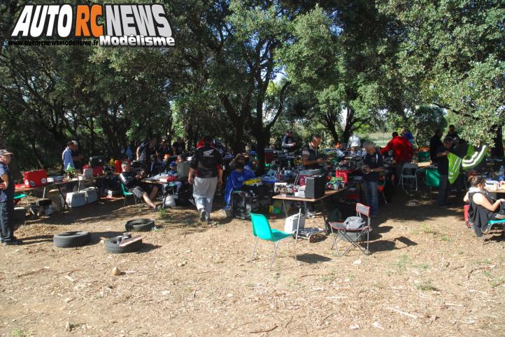 hpi tour saint martin de crau challenge hpi club rmcc electric brushless hpi tour modelisme3