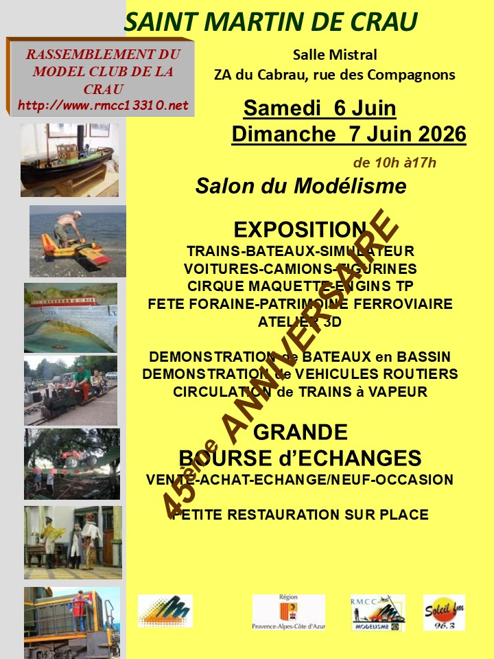 AFFICHE 2026 06 VERSO 1