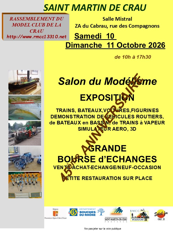 AFFICHE 2026 10 VERSO 1
